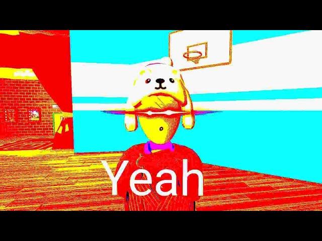 The Screen Mode Experience 2! | Rec Room funny moments