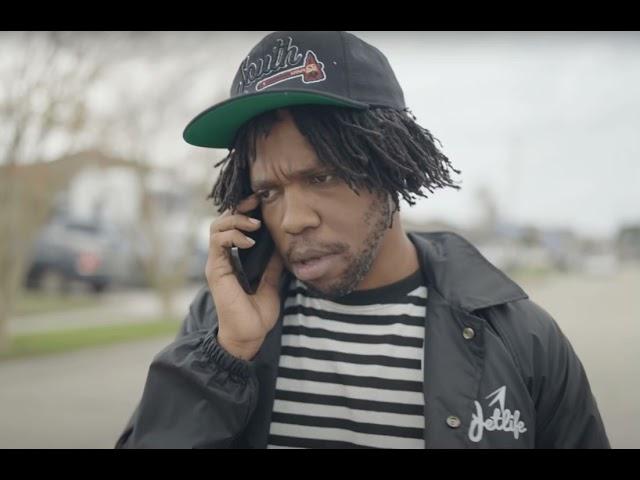 Currensy x Nipsey Hussle Yacht Rock type beat “Incomparable” [136 BPM] (Prod by StretchStacks)