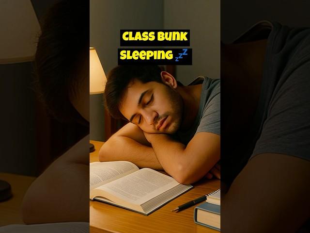 Harsh Reality of mbbs student in college #neet #aiims #mbbs #doctor #shorts #neetresult #ytviral #pw