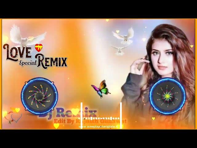 Sakhiyan 2.0 ll Dj Rahul Mixing ll new remix song ll