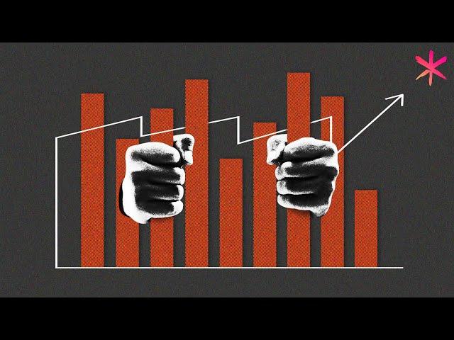 The Missing Data in Criminal Justice Reform