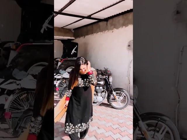 @kimmipawan #kimmipawan #kimmipawanatwal #kimmipawan 41 #trending #kimmipawan41 #trending