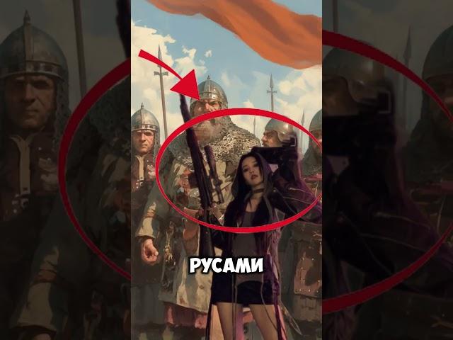 ВЕЛИКИЕ ПОДВИГИ ЧОН СОЁН В ВОЙНЕ ПРОТИВ ЯЩЕРОВ #рек #кино #meme #топ