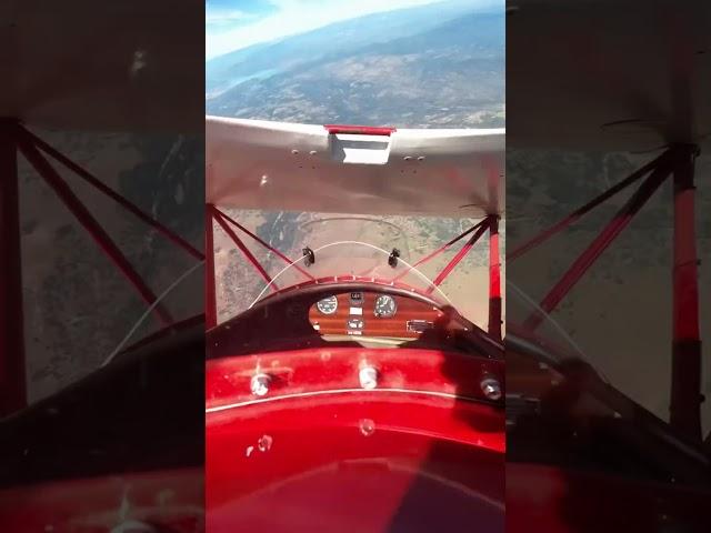 Spins! #starduster