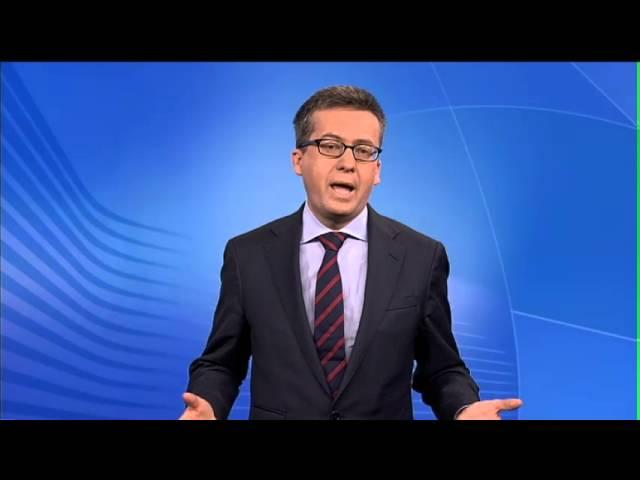 Message of Commissioner Moedas on the importance of Bioeconomy