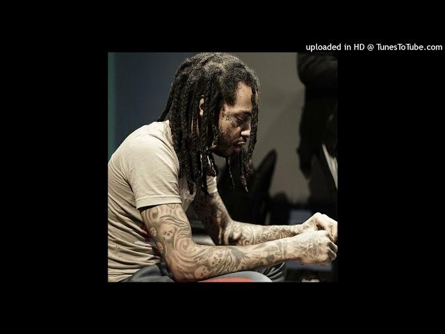 [FREE] Valee x Chasethemoney Type Beat 2022 "Tea" (prod. Wealthiboi.)