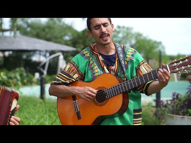 Catriel Montaño   Cofanes para el Mundo @catrielmontano4577