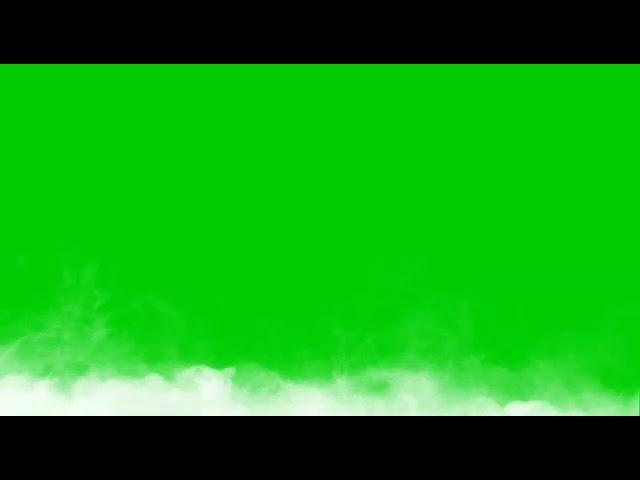 Fug Green Screen Video | Fug Green Screen Black Screen| Gug Idol Green Screen|Bubble Greens