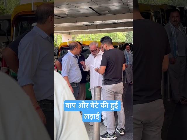 Bus adda Kashmiri gate #shorts #shortsfeed #trending #wwe #fight #travelvlog #bollywood