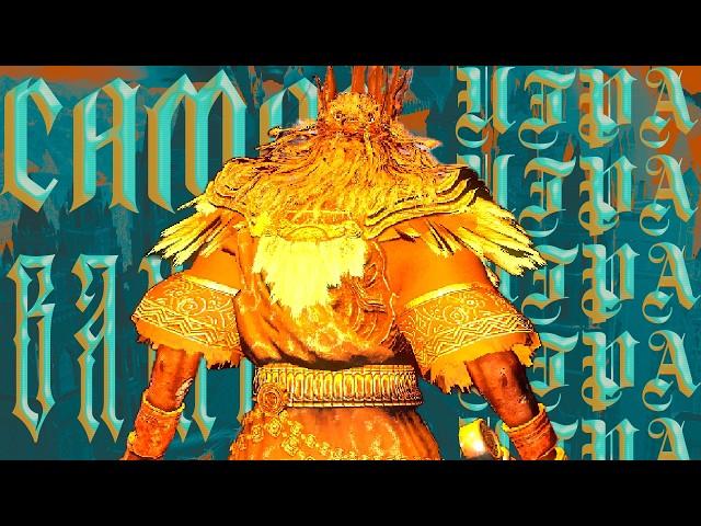 Dark Souls - Самая Важная Игра | Хайвуха