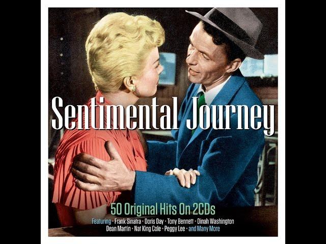 Tony Bennett - I Left My Heart In San Francisco