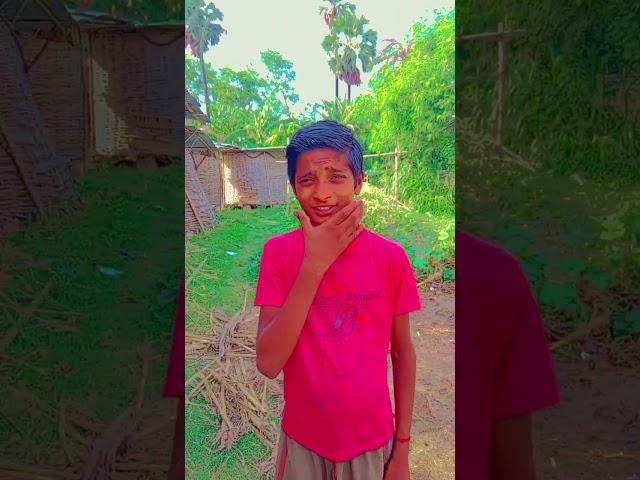 Ak yadav king 