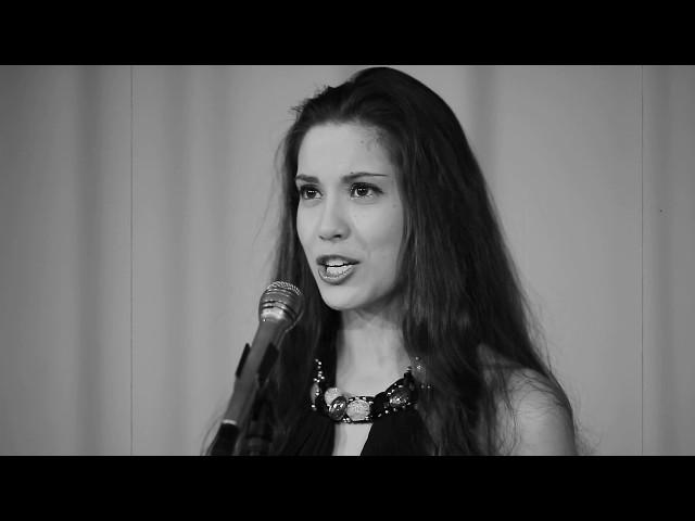 FAREWELL OF SLAVIANKA Best video 2017 Wonderful performance, new lyrics, unique newsreel.