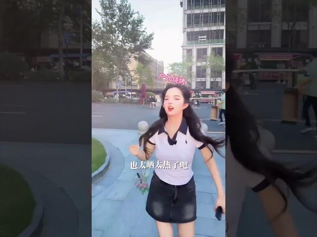 我和我的怨種老闆【静静香】