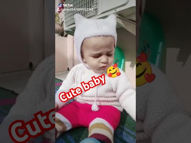 altu jalaltu ।।@shivishka #kidsvideo #cutebaby #trendingvideo #viralvideo