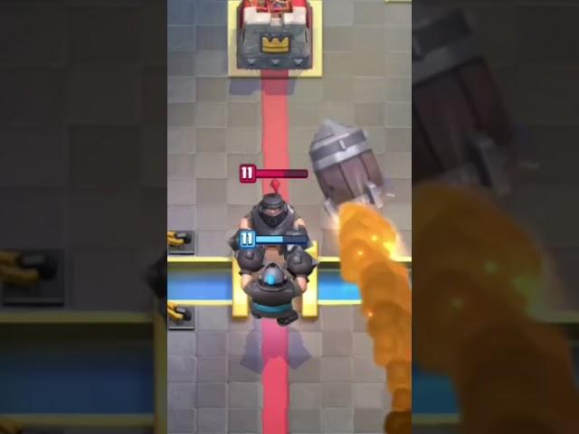 ладушки в  clash royale#clashroyale #memes#ладушки #рекомендации#fyp#reels#roblox#ronaldo#messi