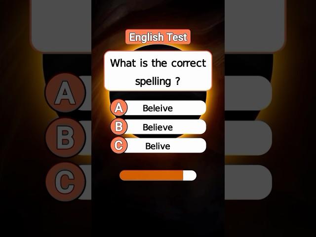 QUIZ MANIA #24  Entertain The Brain  Can you get 100%? Type Your Score Below ⬇️ #shorts