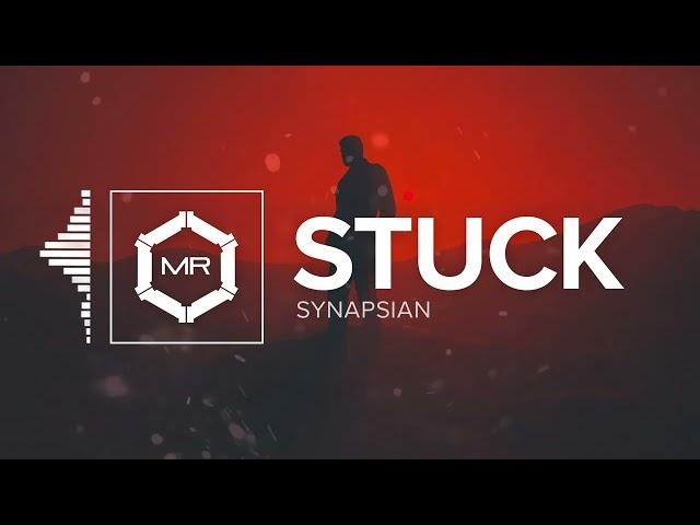 SYNAPSIAN - STUCK [HD]