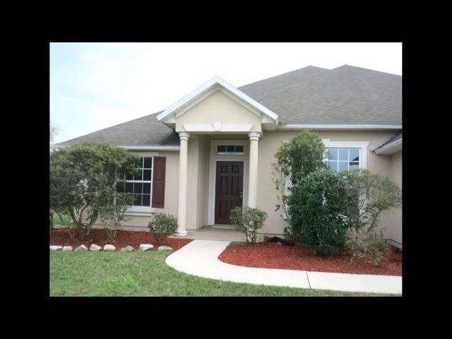 JACKSONVILLE FLORIDA REAL ESTATE - Pavel Martynenko, Realtor 904-859-5002