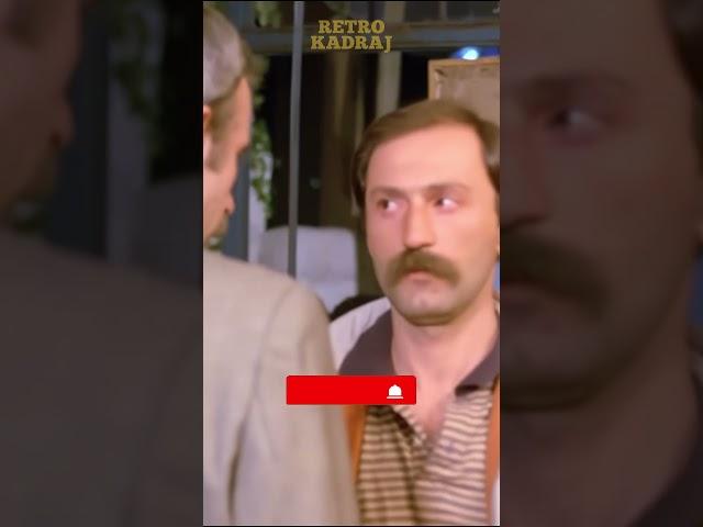Bir Yudum Sevgi 1984 Kumarbaz