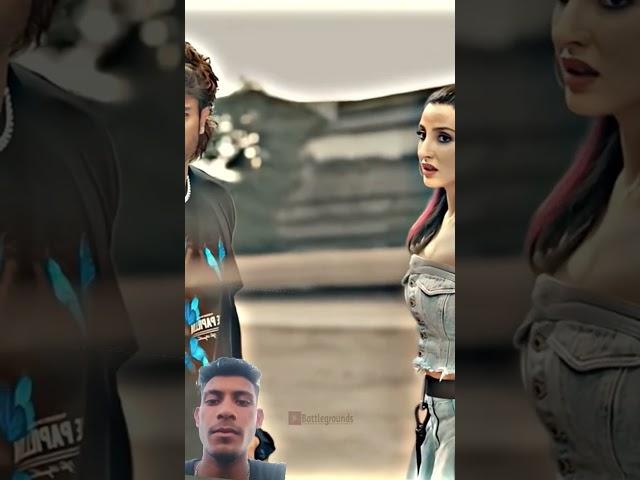 https://youtube.com/shorts/kkAbKwghJ3w?si=IaqzR4gneAQAZuih #vikramcomedy #funny #comedyvideos #song