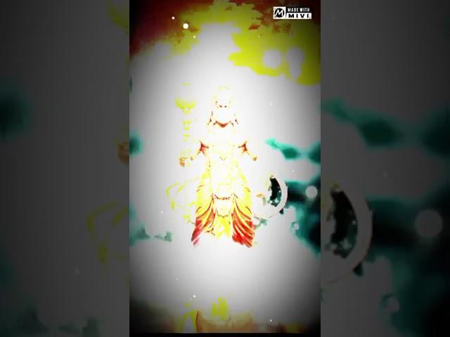 https://youtube.com/shorts/77bL2djfhAA?si=A1ZULxr7CO4ZXASP