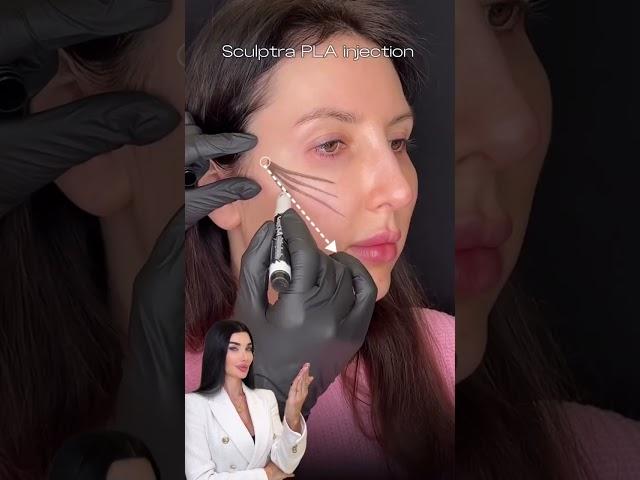 Guide to Full Face Surgery: Procedures, Recovery, and Results