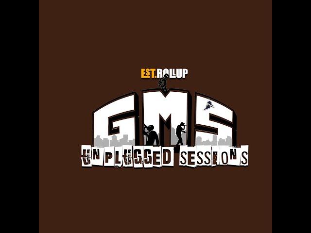 GMS LIVE  24/7- DAY 2(HITS ONLY)