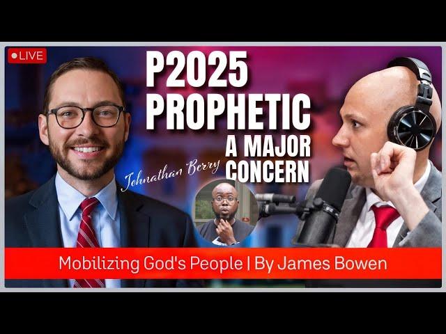 God’s People Must ACT Before It’s Too Late – Sunday Law Update