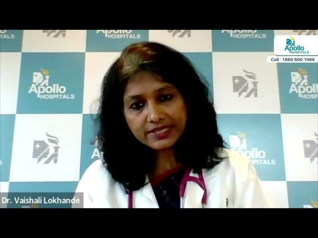 Which tests are done to check the liver function and gastrointestinal conditions? | Apollo Hospitals