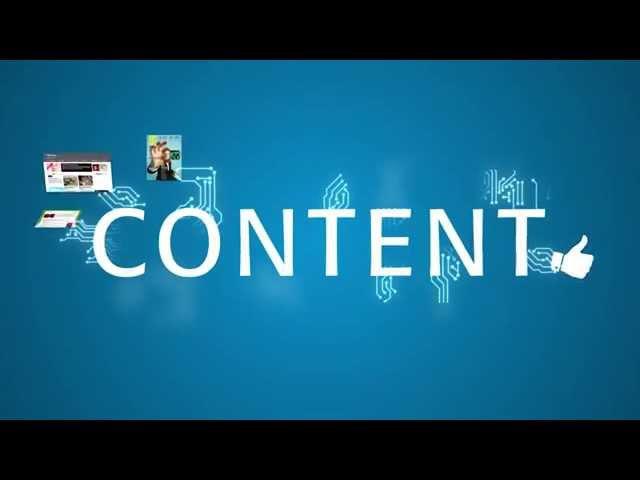 IEEE Spectrum Core Brand Products