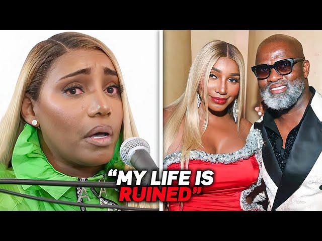 Fans Heartbroken As NeNe Leakes FINALLY Announces The SAD News At 56