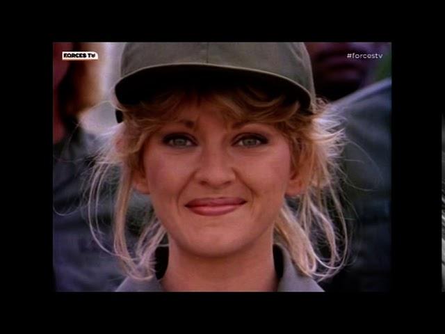 Private Benjamin tv series if interested in dvds email me on dvdman83@yahoo.co.uk