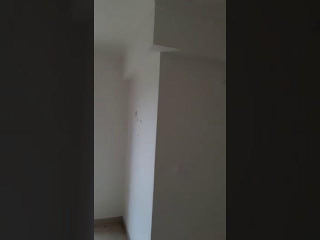 3 Bhk flat on Rent in ATS DOLCE  , Sector Zeta1 Greater Noida