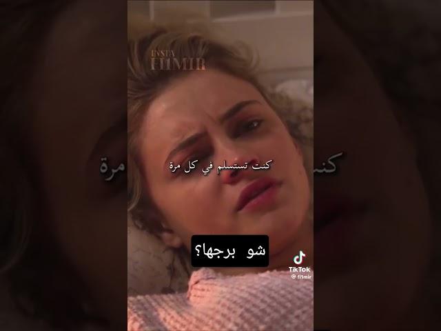 عذراء أو عقرب؟ #توقعاتي #اكسبلور #trending #ابراج #tarot