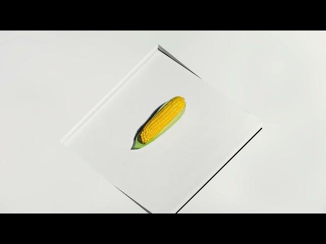 [삼양그룹] 키우고 또 키운다(30s)