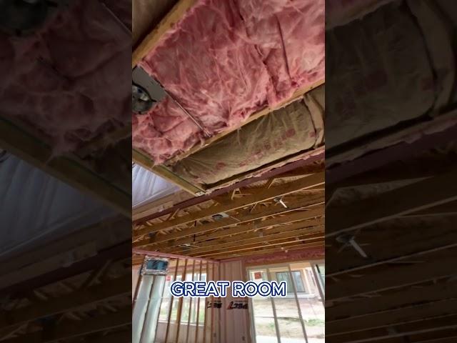 New Build Home In Littleton Colorado Property Tour
