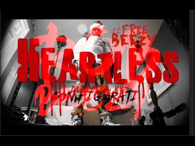 Don Figvrati - #HEARTLESS ( Ft. @Rob_Beezy x Kool100 ) VIRAL