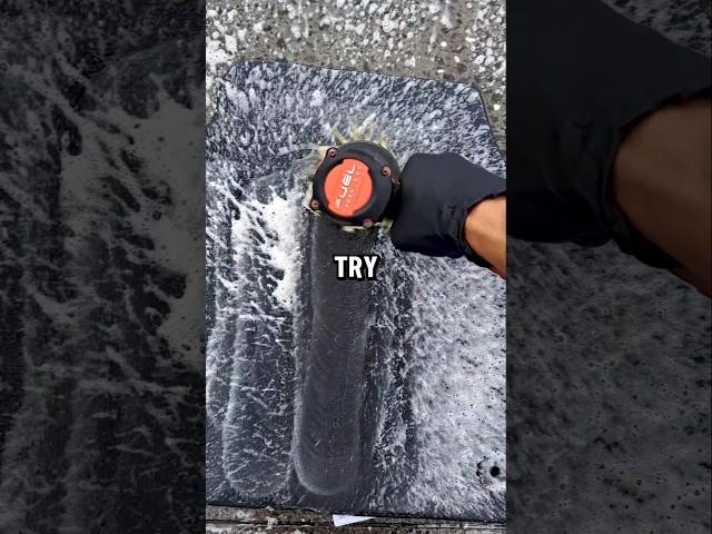 3 hacks to start a car detailing business