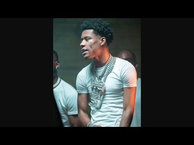 [FREE] Nardo Wick Type Beat 2022 “Ite”