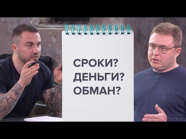 КУПИТЬ МОТОЦИКЛ НА АУКЦИОНЕ? СПОРНО