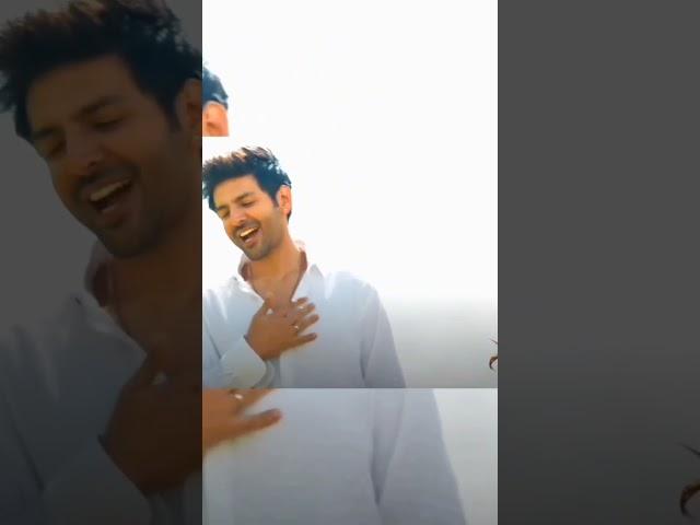 Pasoori Nu #satyapremkikatha #kartikaaryan #kiaraadvani #arijitsingh #rochak #tseries #music #song