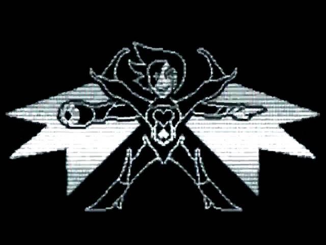 Undertale: Power of "NEO" (IKARUS Remix)
