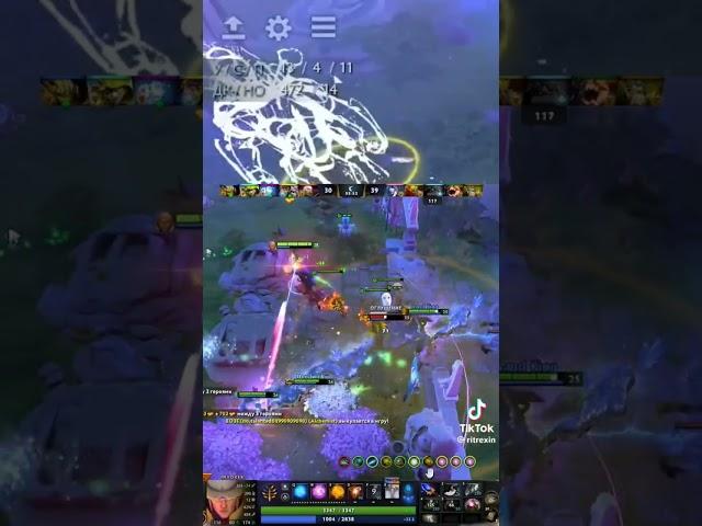 Dota 2 #dota2omg #dota2beta #dota #games #dota2dpc