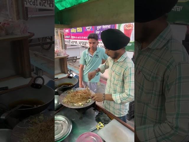 Like ️#sardar #sardarjifastfood #viralreels #wmk️