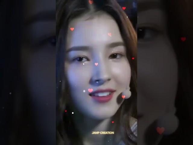 Nancy Jewel Mcdonie ||nancy momoland Dance #shots #nancymomoland #nancy