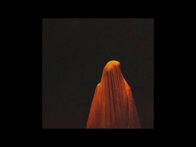 KANYE WEST x TRAVIS SCOTT TYPE BEAT - "HOLY GHOST"