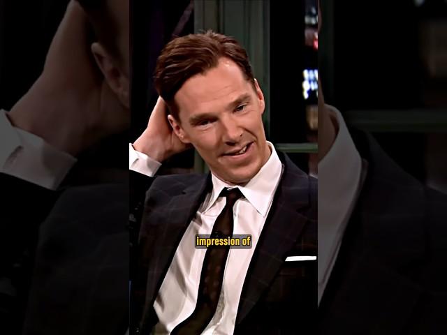 Who Did a Better Alan Rickman Impression?
