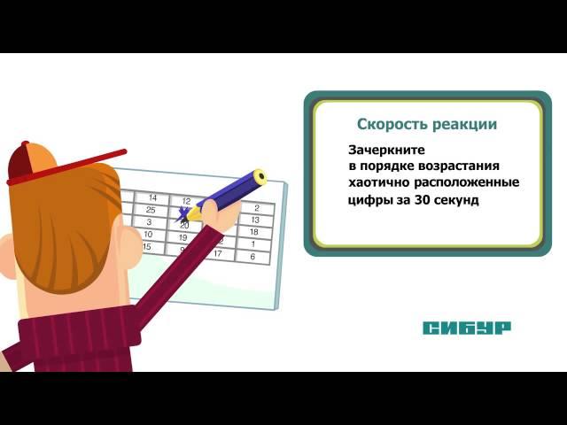 Искусство быть здоровым - 1 серия -  Ривелти групп