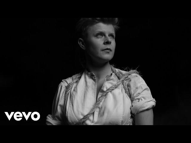 Röyksopp, Robyn - Do It Again